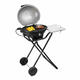 Kitfort Električni žar KT-1657 BBQ Master