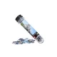 Oddo Puzzle Slagalica Micro Tube Manastir Mileševa 960797, 99 delova