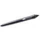 WACOM Wacom PRO Pen 2 z etuijem