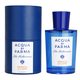ACQUA DI PARMA Blu Mediterraneo Arancia di Capri parfumska voda uniseks 150 ml