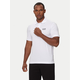 Polo EA7 Emporio Armani