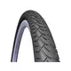 Spoljna guma RUBENA WALRUS 20 X 1.75 (47-406)