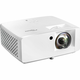 Optoma Optoma ZX350ST