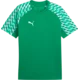 Puma Dres teamLIGA26