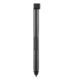 ThinkBook Yoga Integrated Smart Pen for 14s Yoga