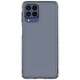 Samsung Galaxy M53 Araree stražnji poklopac - Prozirna KP28860
