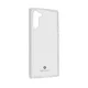 Maska Teracell Skin za Samsung N970F Galaxy Note 10 transparent