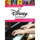 Hal Leonard Really Easy Piano Note