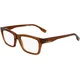 Karl Lagerfeld KL6138 200