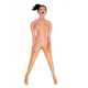 Angelina 3D Lutka na naduvavanje