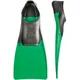 Finis long floating fins xxxl