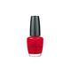 OPI lak za nokte THE THRILL OF BRAZIL NLA16 15ml