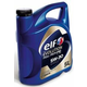 ELF motorno olje Evolution Fulltech FE 5W-30, 5 L