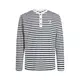 ONEILL Majica ORiginals  mornarska / bela