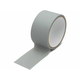 Handy srebrni lepilni trak power tape - 8 mx50 mm