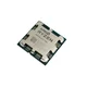 AMD Procesor Ryzen 7 7700, 8 jezgara, 3.8GHz
