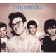 The Smiths - The Sound Of The Smiths (Remastered) (Deluxe Edition) (2 CD)