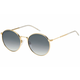 TOMMY HILFIGER TH1586/S 000/9O