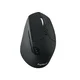 Bežični miš Logitech M720 Triathlon za više uređa?a, crni
