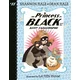 The Princess in Black and the Kitty Catastrophe