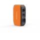 3DMakerpro Fox - 1 k.