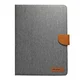 Futrola Mercury Canvas za Tablet 11-12 inch, Siva