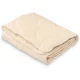 ODEJA odeja Bamboo Medium, 135x100