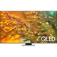 QE65Q80DATXXH QLED TV 65 QWW40_Q65D SAMSUNG