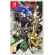 Shin Megami Tensei V (SWITCH)