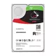 HDD Seagate ST16000NE000 16TB SATAIII-600 256MB