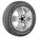 BF Goodrich g-Force Winter 2 ( 225/55 R18 98V, SUV )