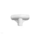 Intex t spoj za mf bazene 10-12(rd) ( 12798 )