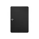 SEAGATE Expansion Portable 2TB HDD STKM2000400