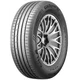 Giti Synergy H2 ( 195/50 R15 82V )