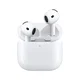 Apple AirPods 5 (MKFW4ZM/A)