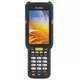 Zebra MC330L-SJ2EG4RW Wireless Handheld Barcode Scanner with WLAN, Bluetooth, 2D Scanner, and GMS, NFC, and Sensor Support