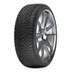 Kormoran All Season SUV ( 235/50 R18 101V XL )