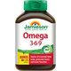 Jamieson Omega 3-6-9 100 kapsul