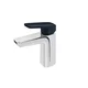 Baterja za lavabo STOLZ 130101B