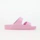Birkenstock Arizona Essentials EVA Fondant Pink 37