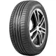 Nokian Hakka Blue 3 ( 215/50 R17 95V XL )
