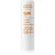 Annemarie Börlind Sun Care balzam za ustnice SPF 20 5 ml