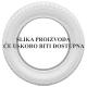 225/75R16C Michelin 121/120R AGILIS ALPIN TL zim