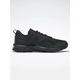 REEBOK STRIVELY REP Shoes