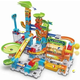 VTech Marble Rush - Super Action Set