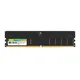 SILICON POWER DDR5 16GB 5600MHz SP016GBLVU560F02