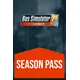 Bus Simulator 21 Next Stop – Season Pass (DLC) (PC) Steam Key EUROPE