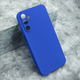 Futrola GENTLE COLOR za Samsung A156B Galaxy A15 5G plava