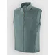 Patagonia Trail Craft Vest blue sage