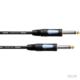 Cordial CCFI 3 PP instrument kabel